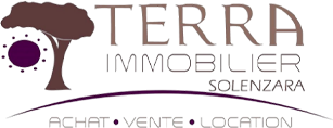Terra Immobilier Solenzara