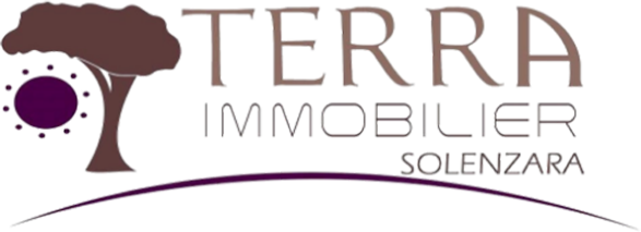 Terra Immobilier Solenzara
